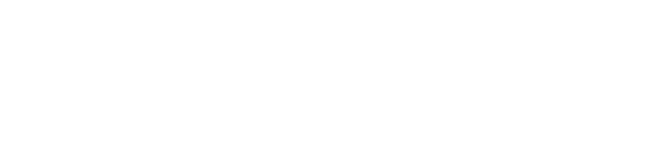 7-Day Guarantee