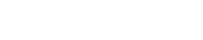 Bloomberg