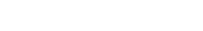 CNBC