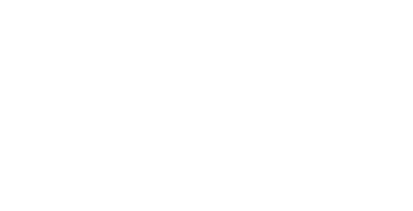 The Wall Street Journal