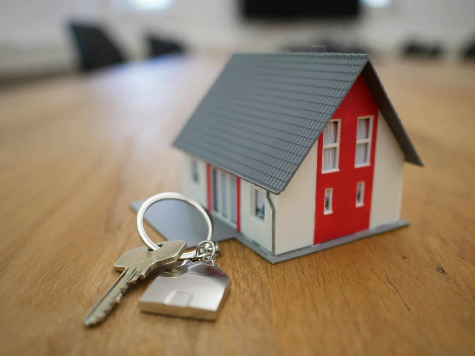 U.S. Rental Market Trends and Forecast in 2026: Will Rent Increase?