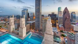 Houston