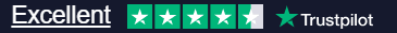 Trustpilot