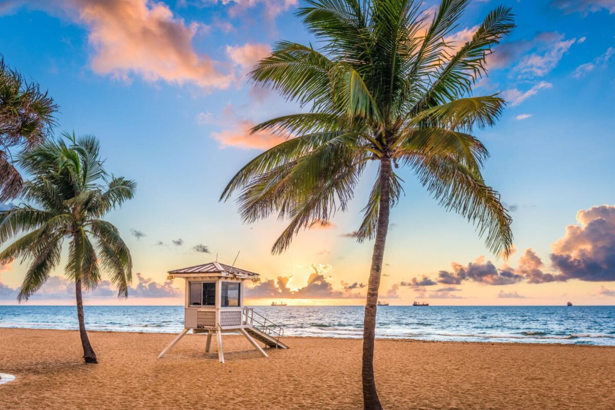 Living In Fort Lauderdale: 12 Pros and Cons