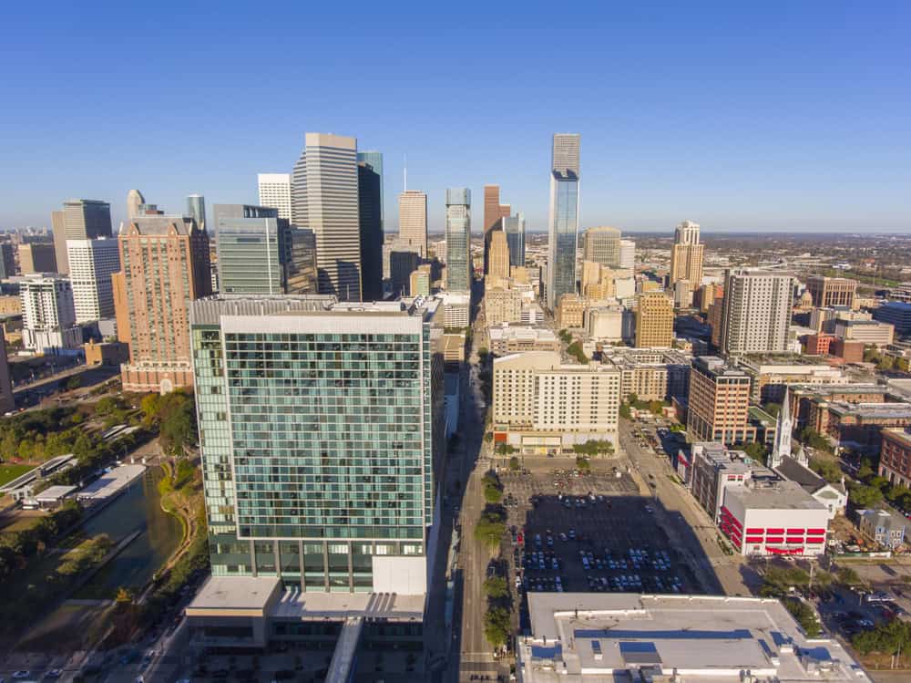 Is Houston Still an Affordable Place to Live in 2026?