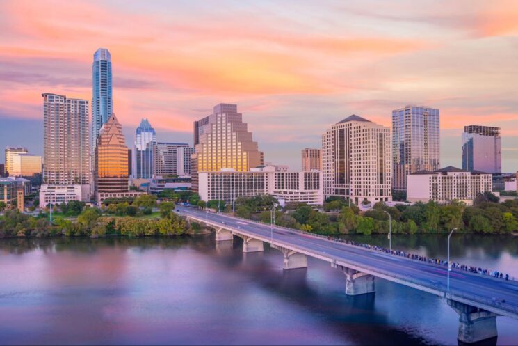 Dallas Vs Austin Which City Is Right For You 745x497 