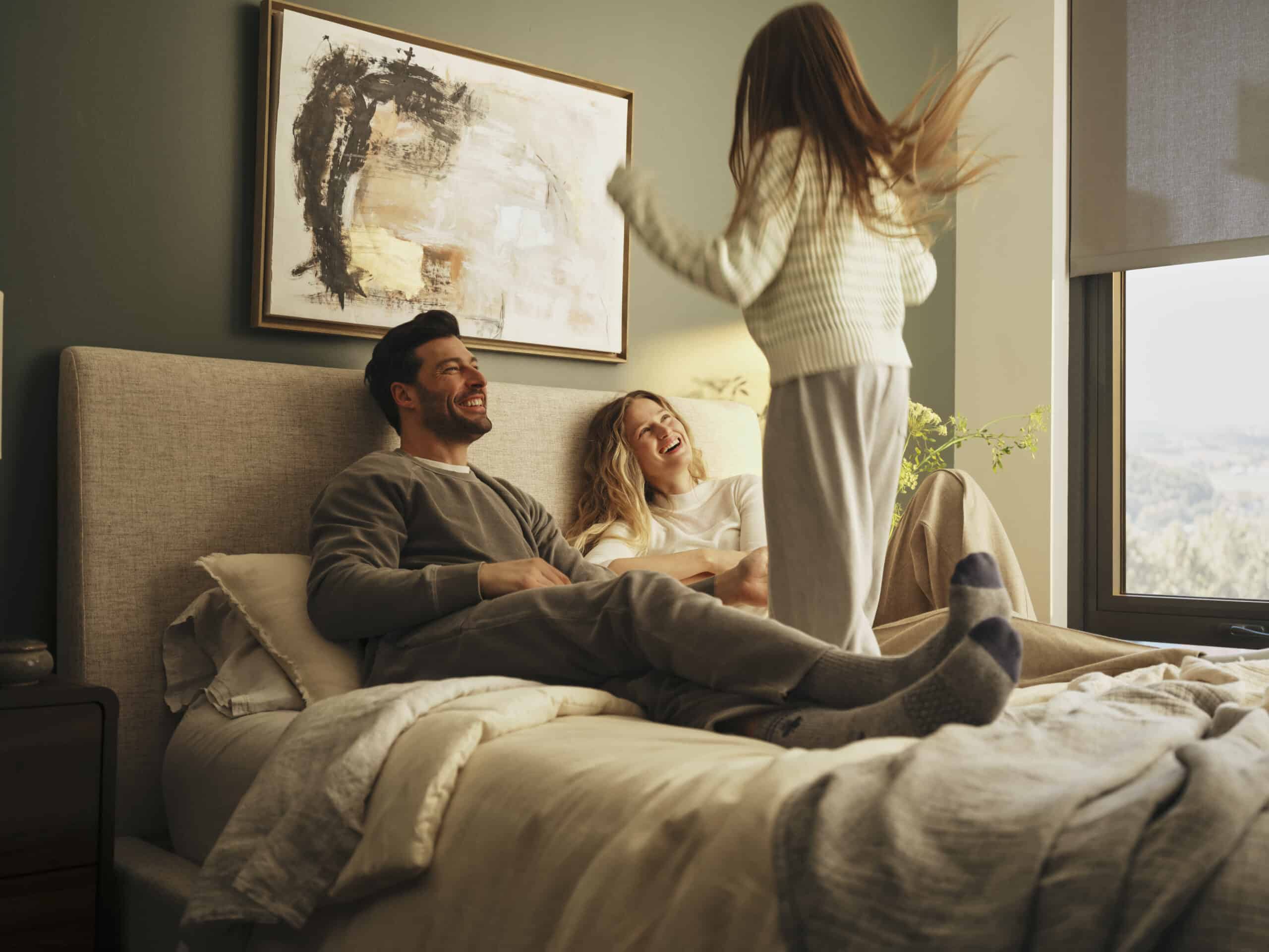 Mother’s Day Weekend Getaways for Every Kind of Mom